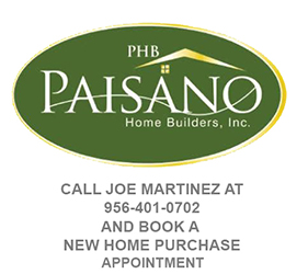 Listings